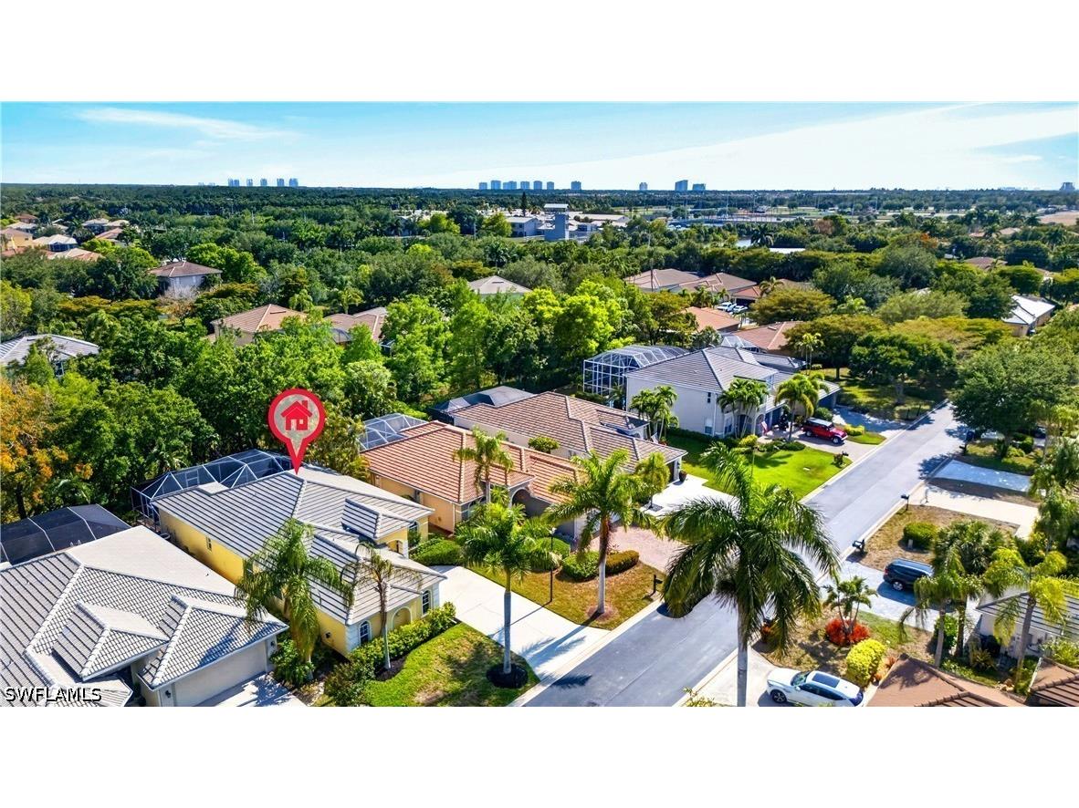9863 Colonial Walk N Estero FL 33928 226019705 image31