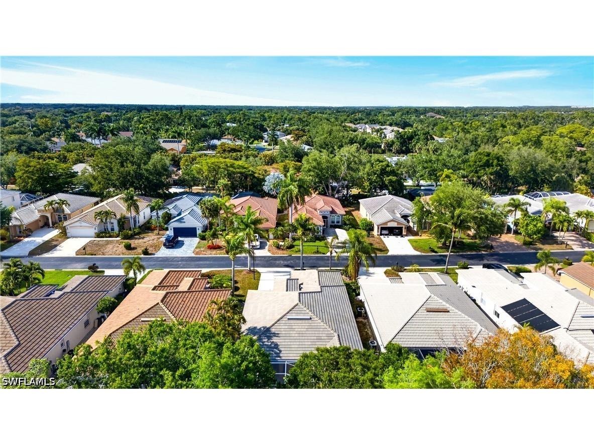 9863 Colonial Walk N Estero FL 33928 226019705 image32
