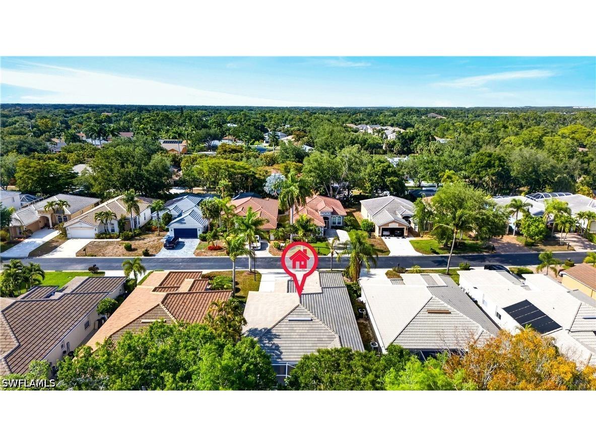 9863 Colonial Walk N Estero FL 33928 226019705 image33