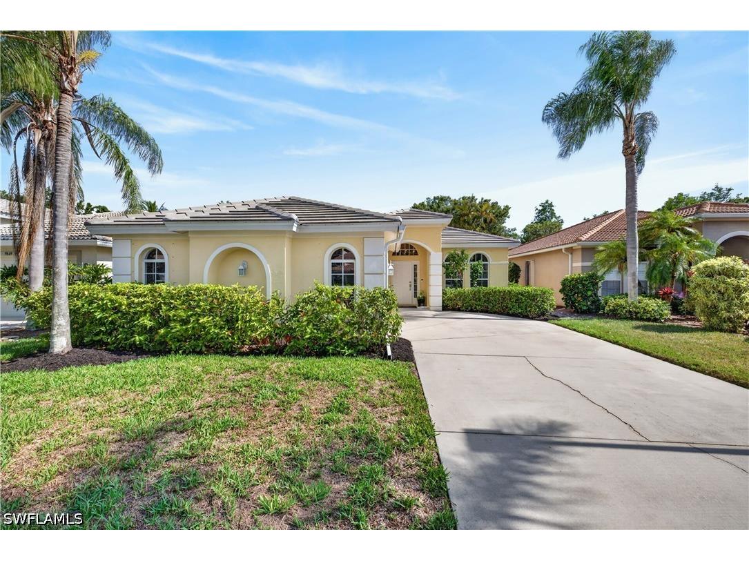 9863 Colonial Walk N Estero FL 33928 226019705 image34