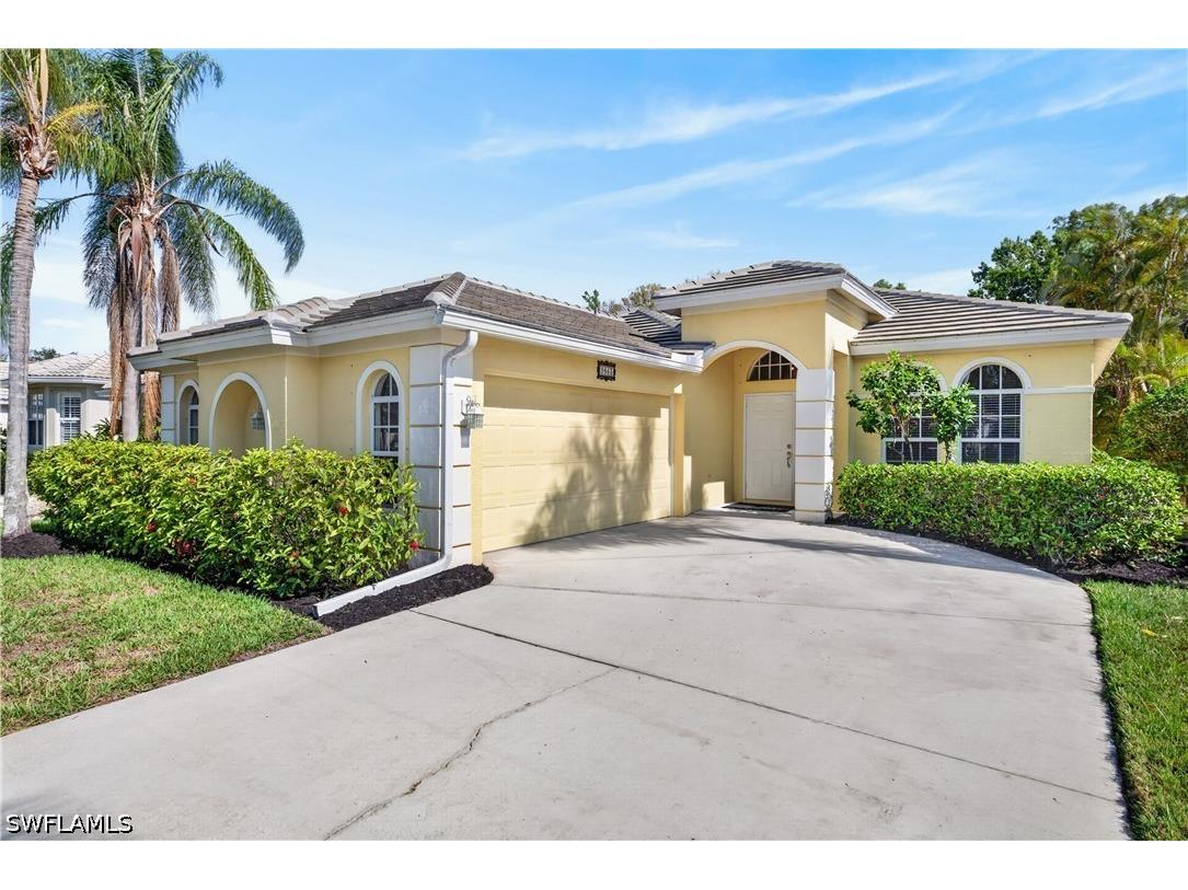 9863 Colonial Walk N Estero FL 33928 226019705 image35