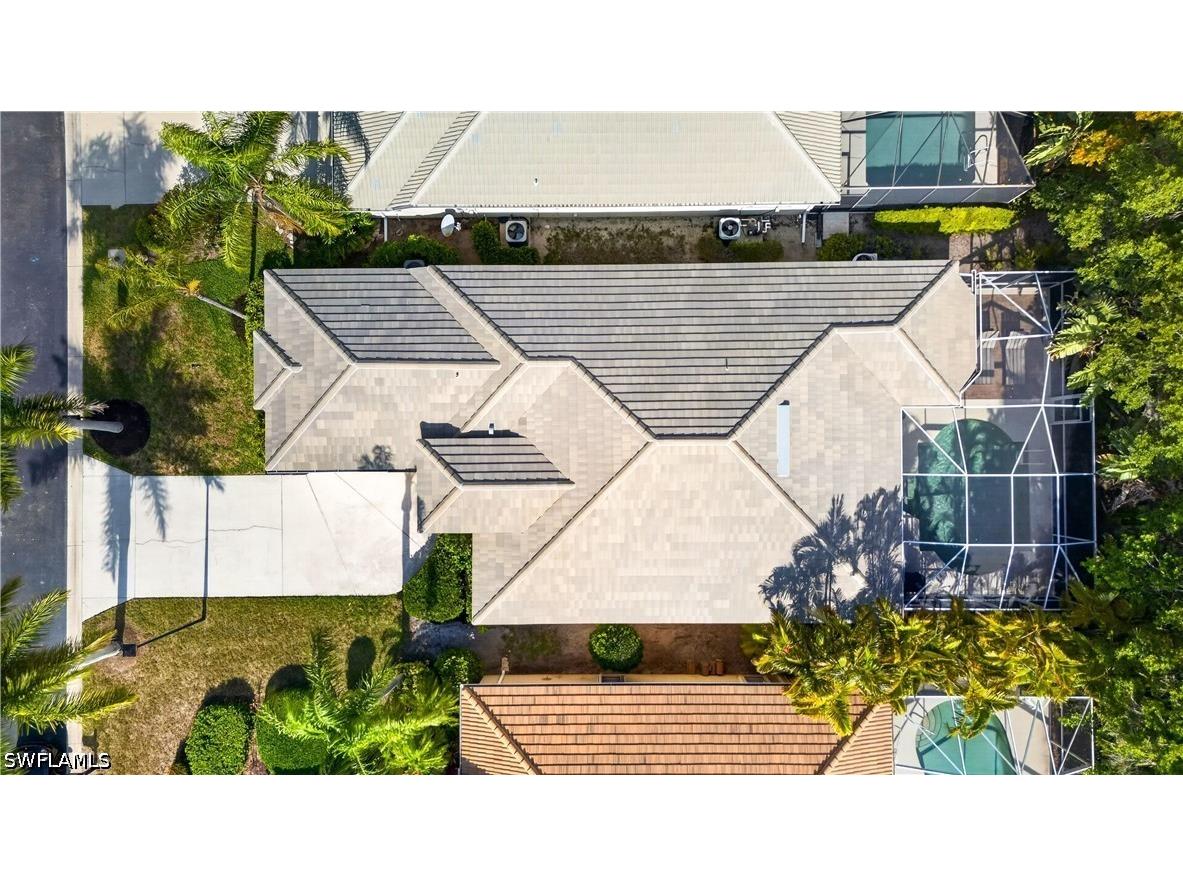 9863 Colonial Walk N Estero FL 33928 226019705 image39