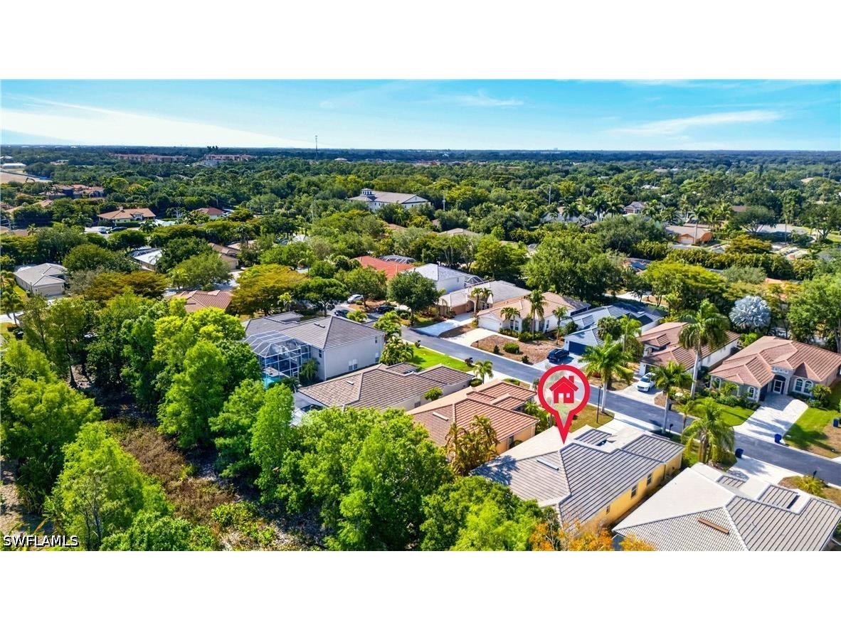 9863 Colonial Walk N Estero FL 33928 226019705 image40