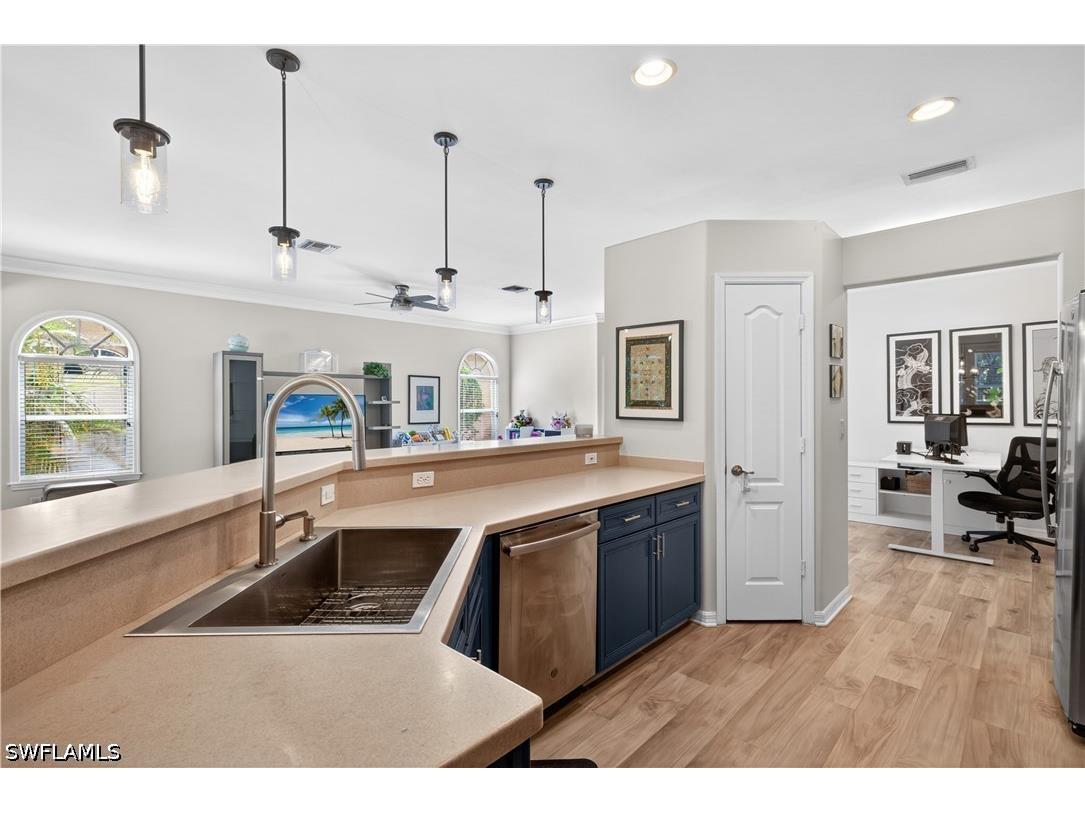 9863 Colonial Walk N Estero FL 33928 226019705 image6