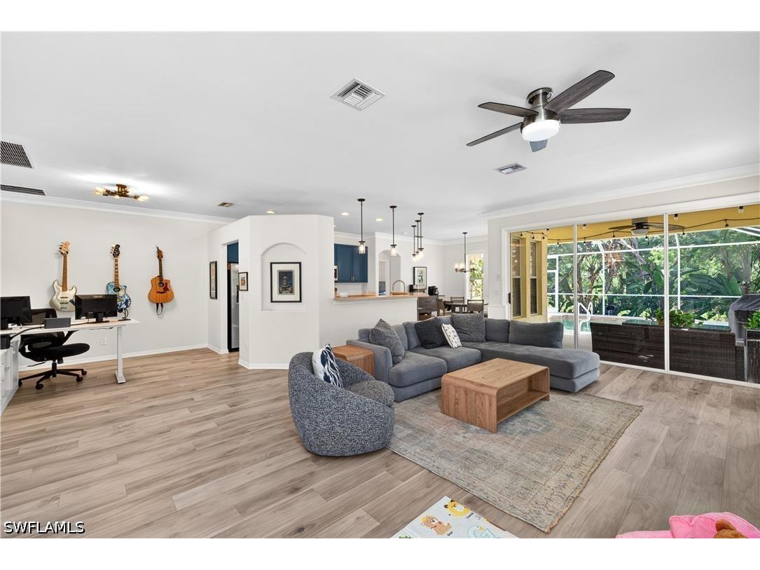 9863 Colonial Walk N Estero FL 33928 226019705 image8