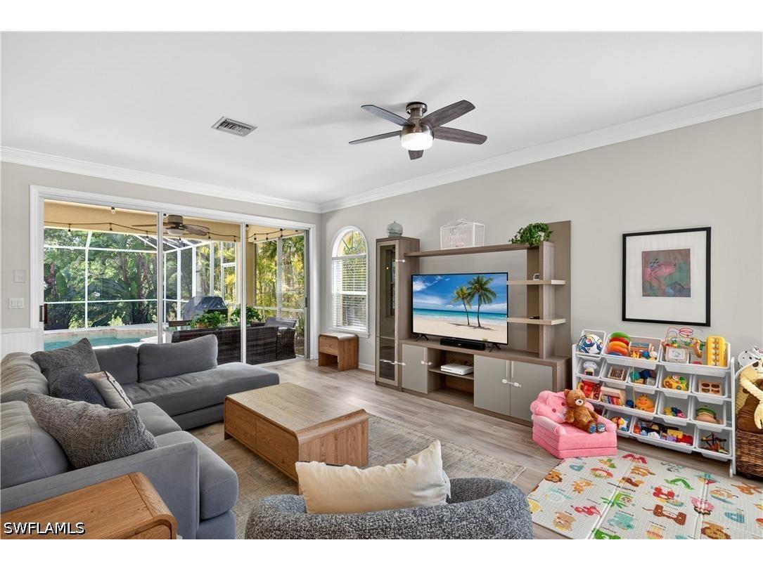 9863 Colonial Walk N Estero FL 33928 226019705 image9