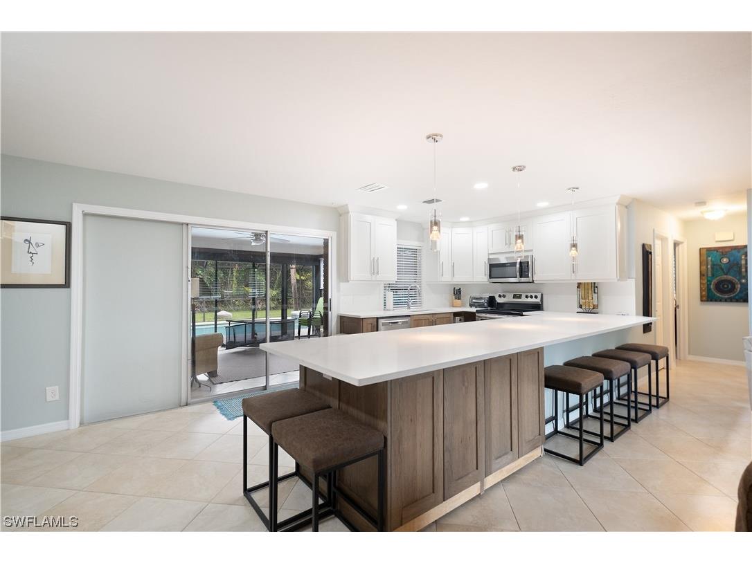 9863 Delaware Street Bonita Springs FL 34135 223062891 image1