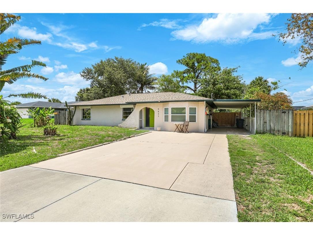 9863 Kentucky Street Bonita Springs FL 34135 225050424 image1