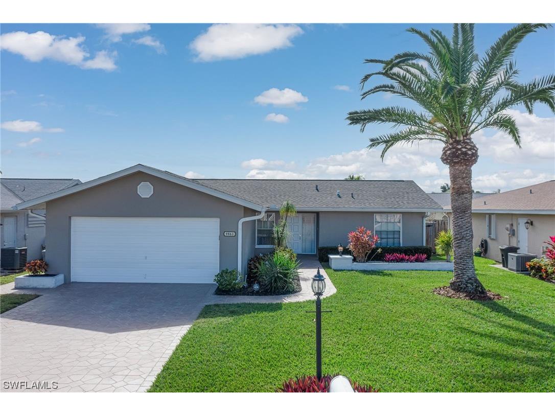 9863 Owlclover Street Fort Myers FL 33919 224005331 image1