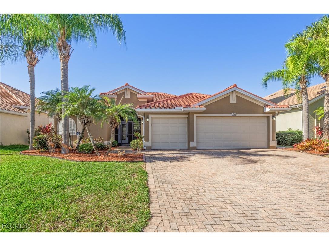 9865 Blue Stone Circle Fort Myers FL 33913 2026001012 image1