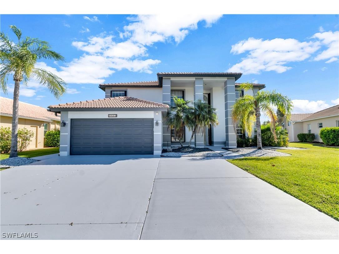 9865 Weather Stone Place Fort Myers FL 33913 223091890 image1