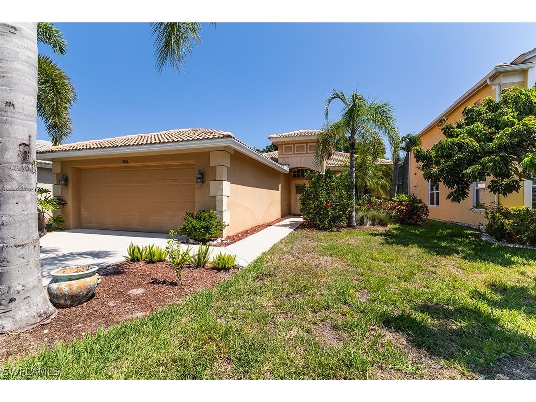 9866 Colonial Walk S Estero FL 33928 224000540 image1