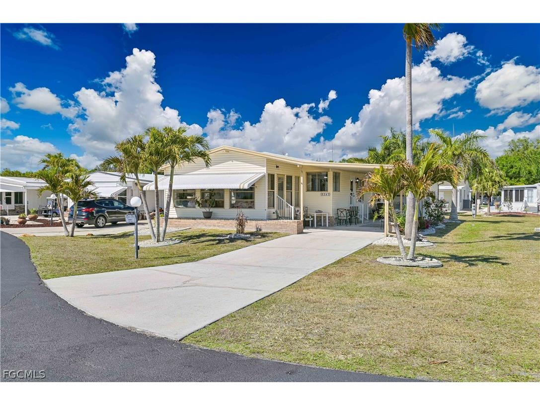 9867 Sugarberry Way Fort Myers FL 33905 2026008845 image1