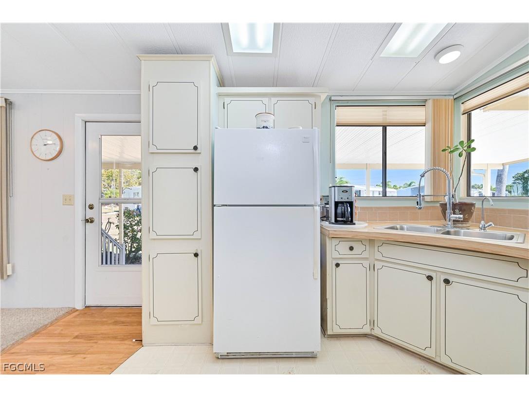 9867 Sugarberry Way Fort Myers FL 33905 2026008845 image11