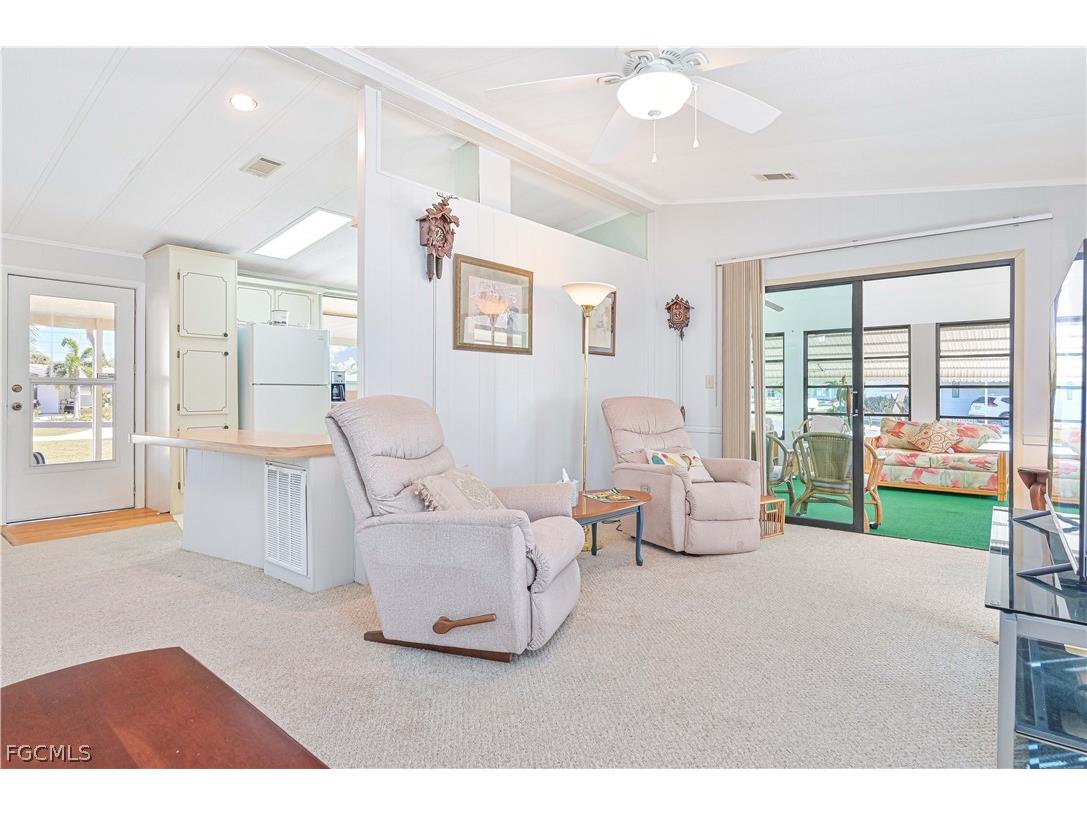 9867 Sugarberry Way Fort Myers FL 33905 2026008845 image13