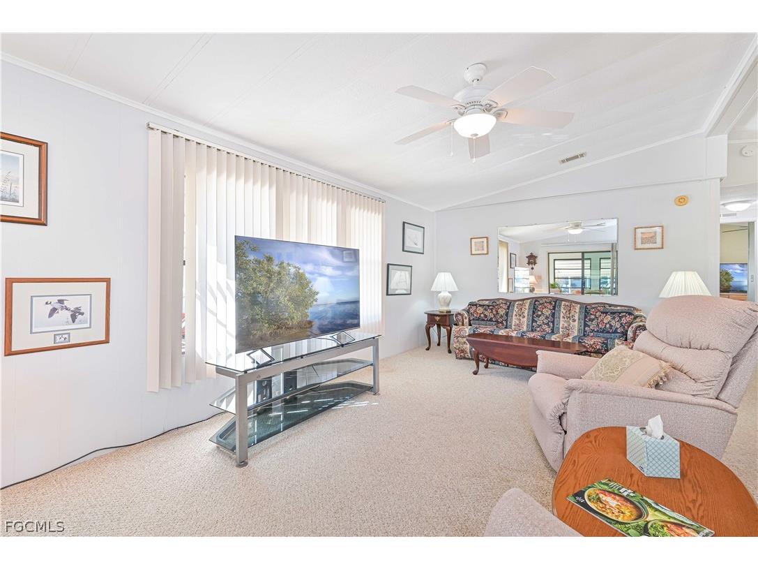 9867 Sugarberry Way Fort Myers FL 33905 2026008845 image14