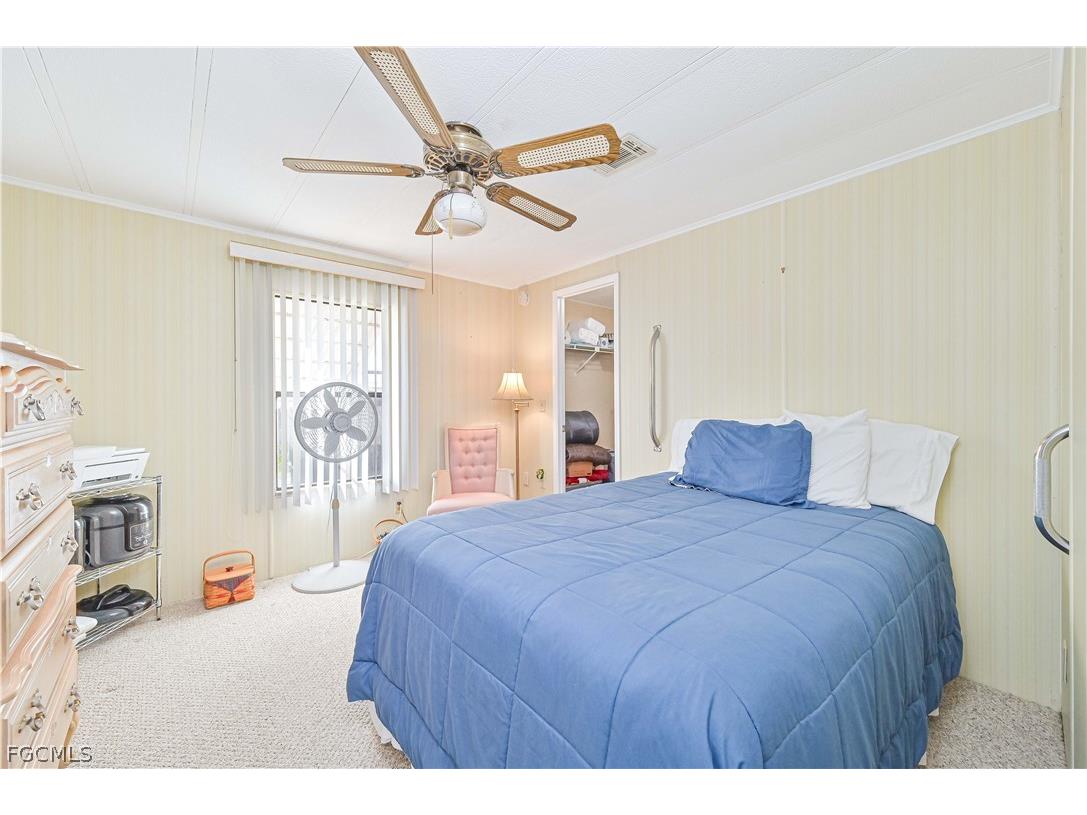 9867 Sugarberry Way Fort Myers FL 33905 2026008845 image21