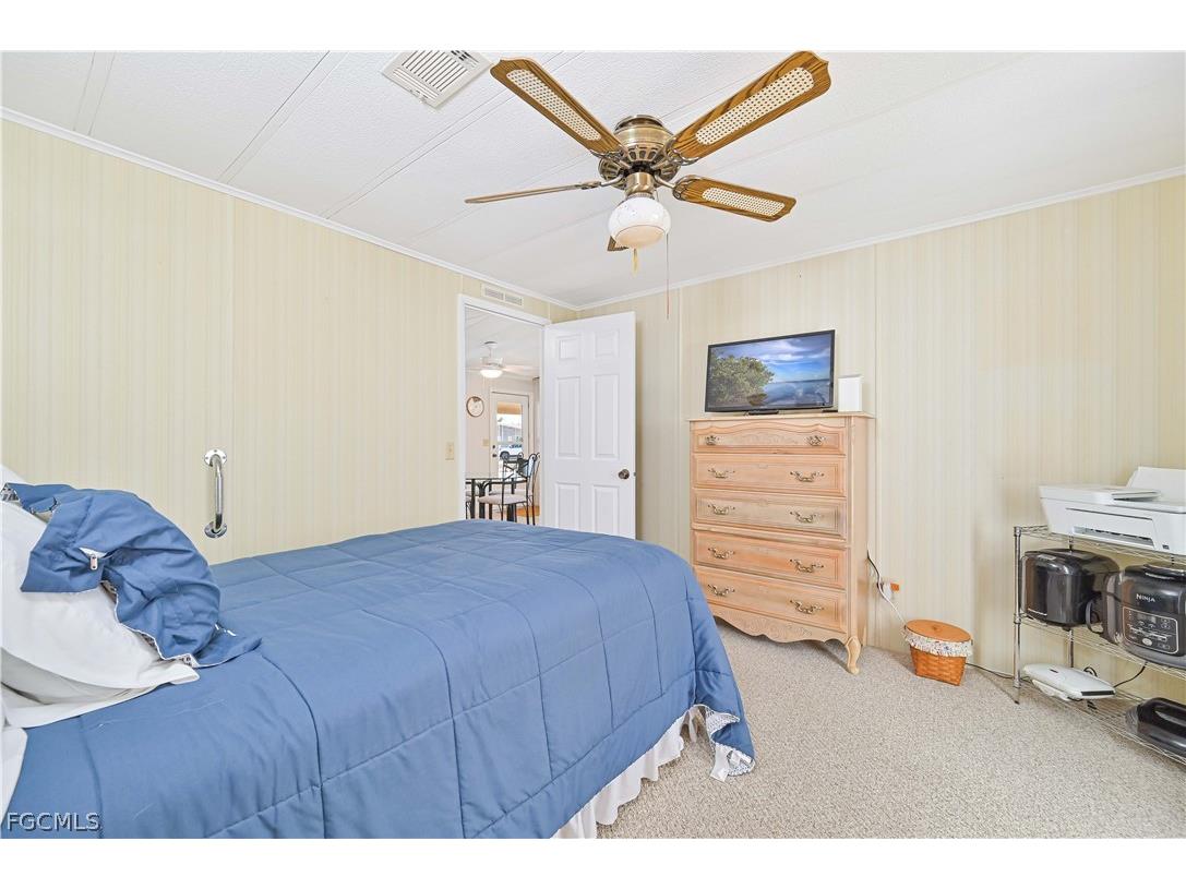 9867 Sugarberry Way Fort Myers FL 33905 2026008845 image22