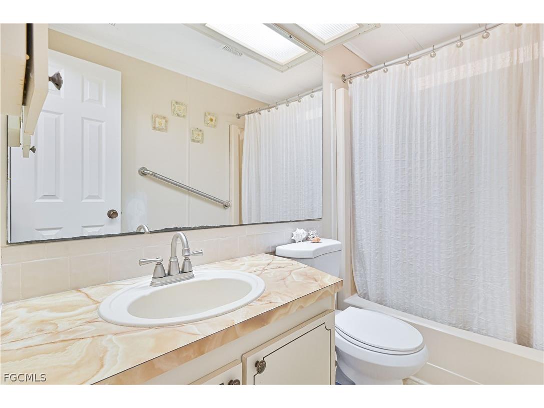 9867 Sugarberry Way Fort Myers FL 33905 2026008845 image23