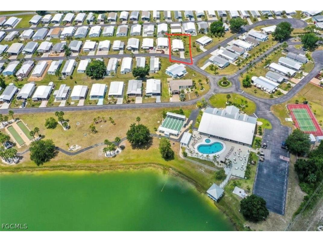 9867 Sugarberry Way Fort Myers FL 33905 2026008845 image25