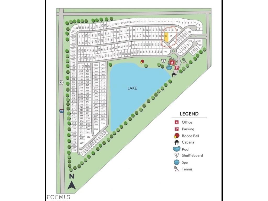 9867 Sugarberry Way Fort Myers FL 33905 2026008845 image26