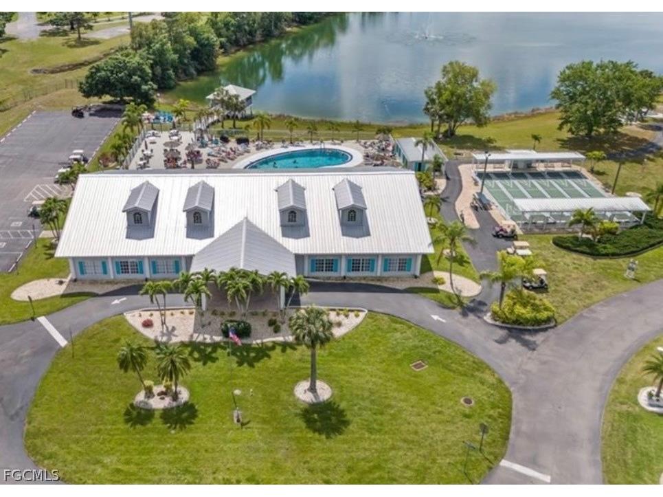 9867 Sugarberry Way Fort Myers FL 33905 2026008845 image27