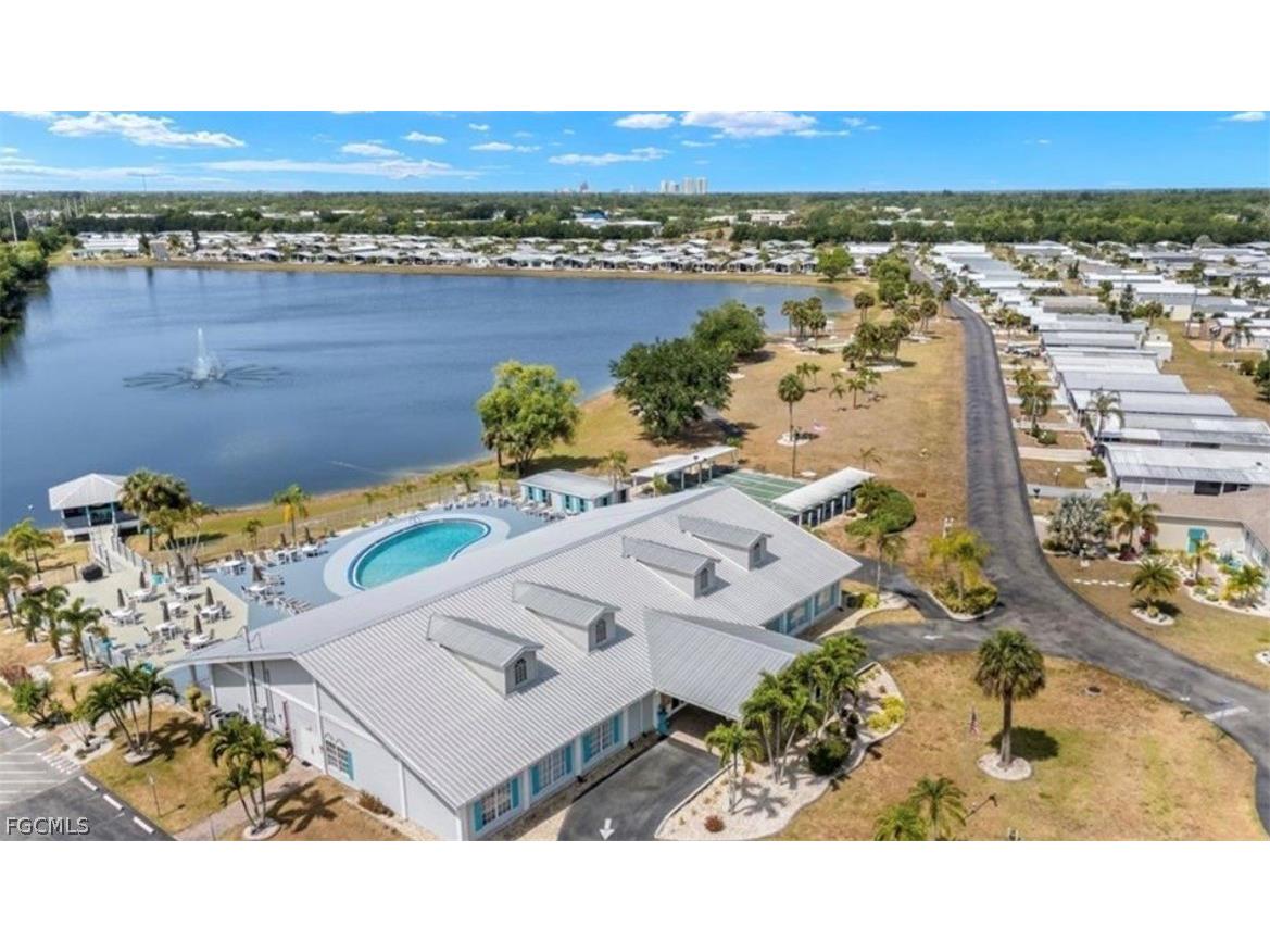 9867 Sugarberry Way Fort Myers FL 33905 2026008845 image28