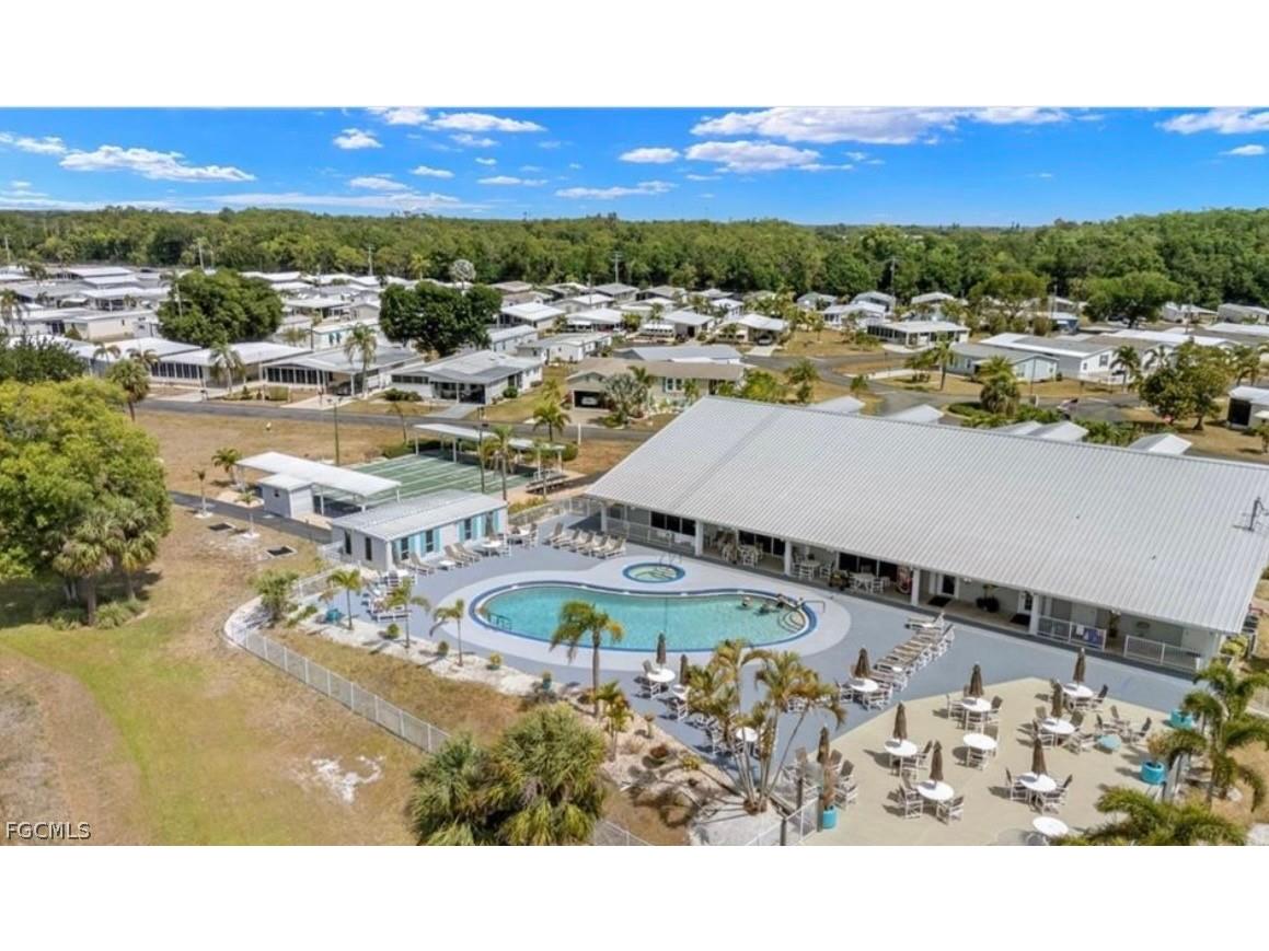 9867 Sugarberry Way Fort Myers FL 33905 2026008845 image29