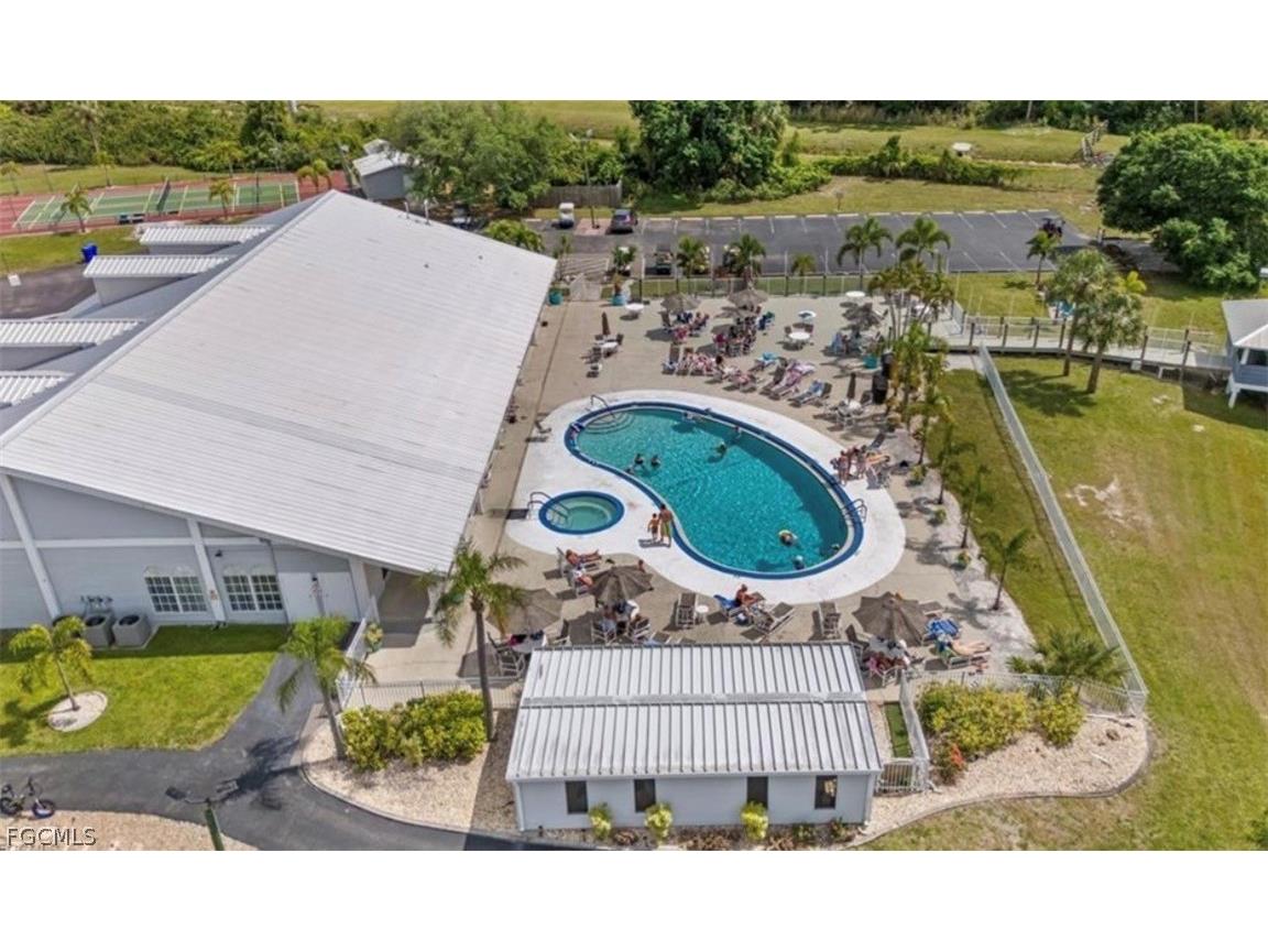 9867 Sugarberry Way Fort Myers FL 33905 2026008845 image30