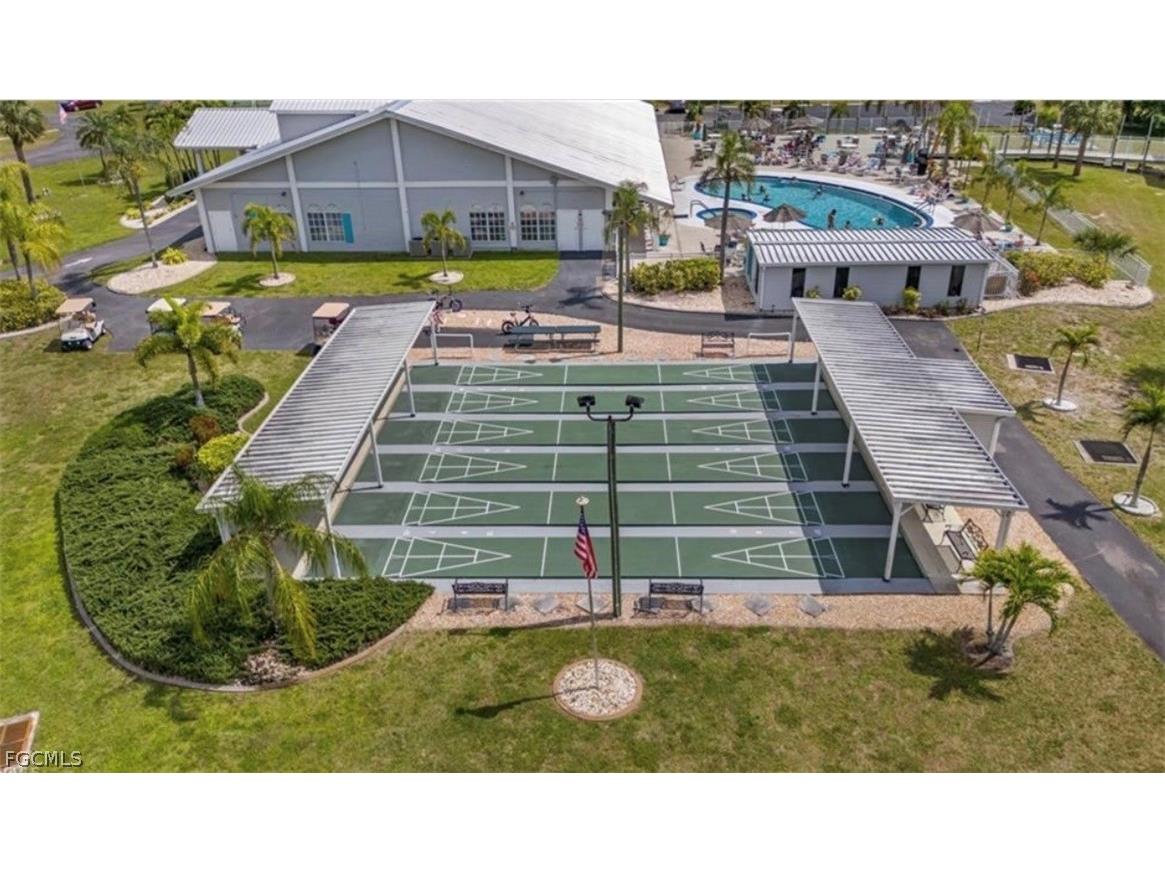 9867 Sugarberry Way Fort Myers FL 33905 2026008845 image31