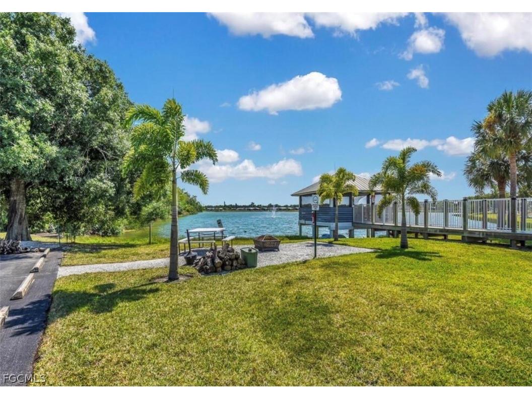 9867 Sugarberry Way Fort Myers FL 33905 2026008845 image32