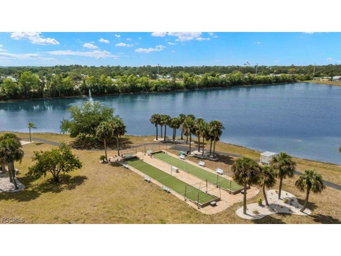 9867 Sugarberry Way Fort Myers FL 33905 2026008845 image33