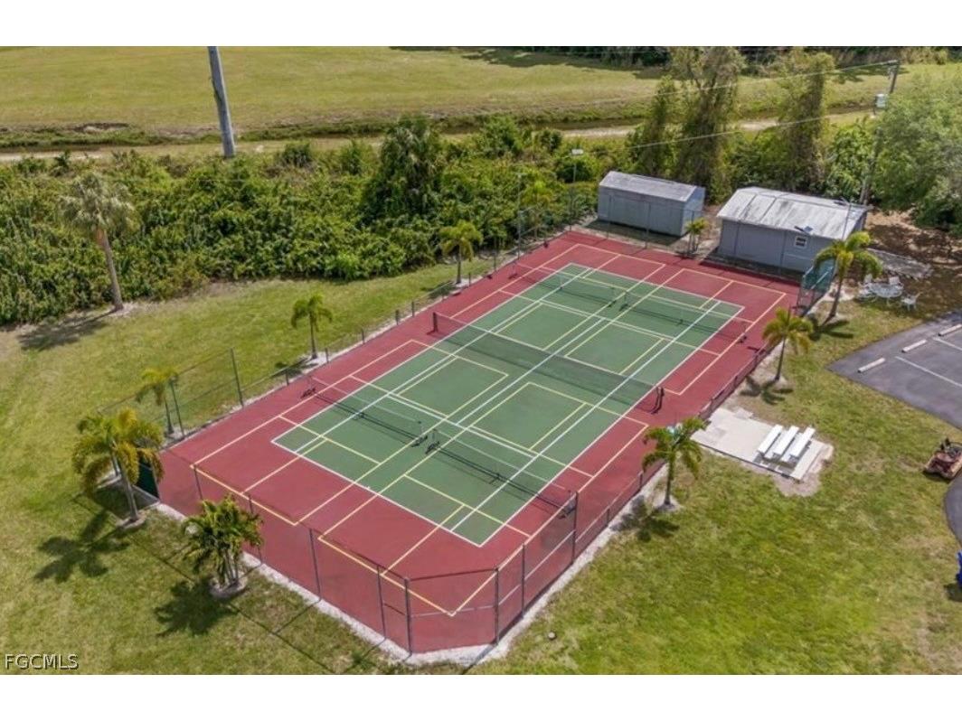 9867 Sugarberry Way Fort Myers FL 33905 2026008845 image34