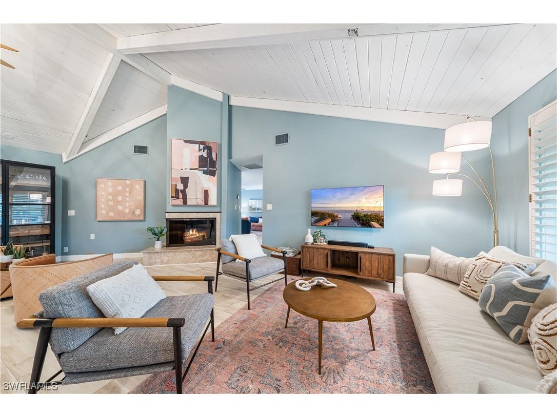 9868 Treasure Cay Lane Bonita Springs FL 34135 224016230 image1