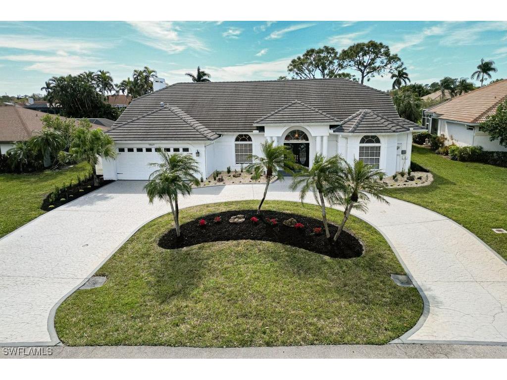9869 El Greco Circle Bonita Springs FL 34135 224013957 image1