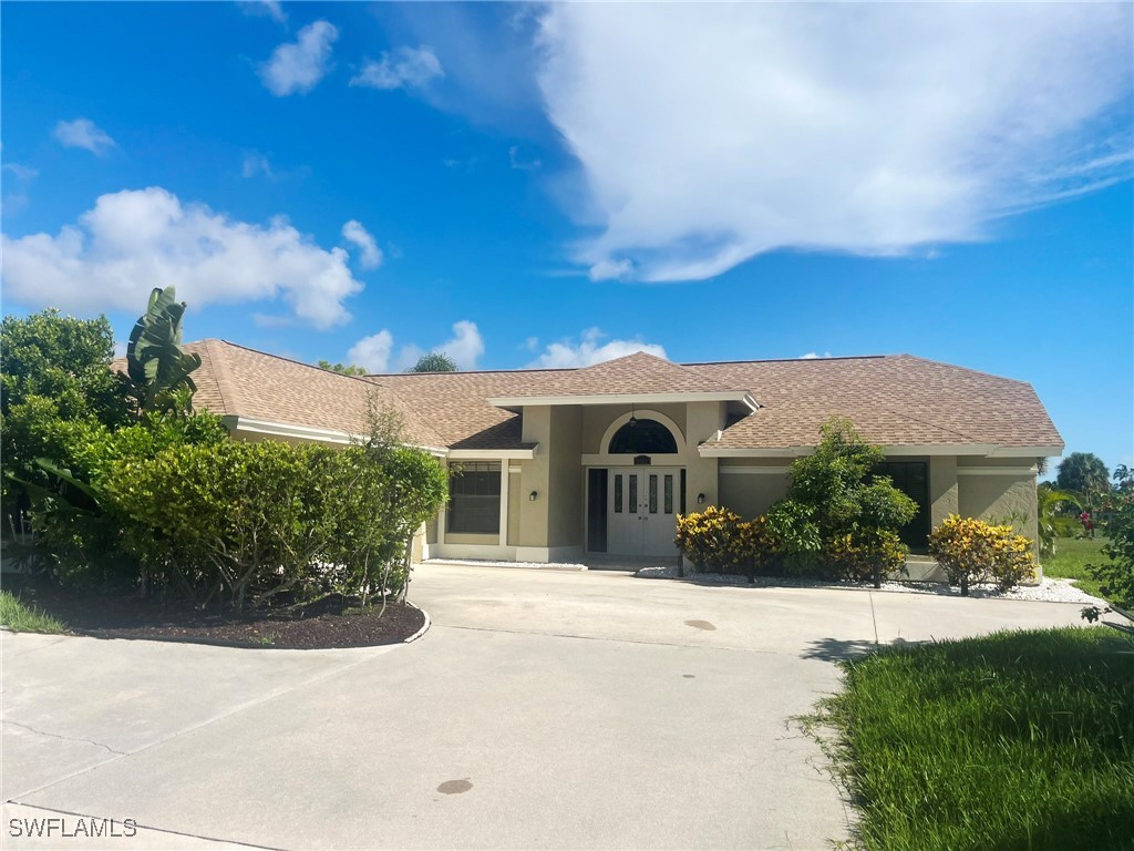 9869 Treasure Cay Lane Bonita Springs FL 34135 224054343 image1