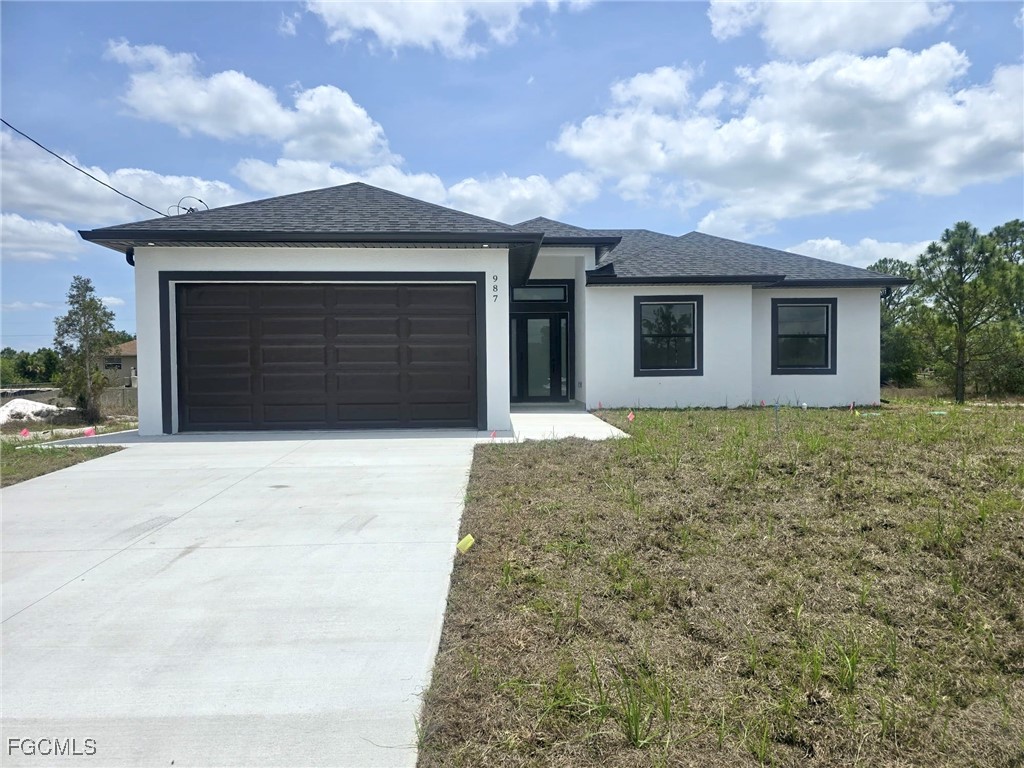 987 Edgerton Avenue Lehigh Acres FL 33974 2025015278 image1
