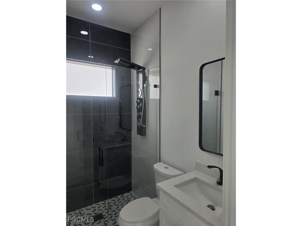 987 Edgerton Avenue Lehigh Acres FL 33974 2025015278 image10