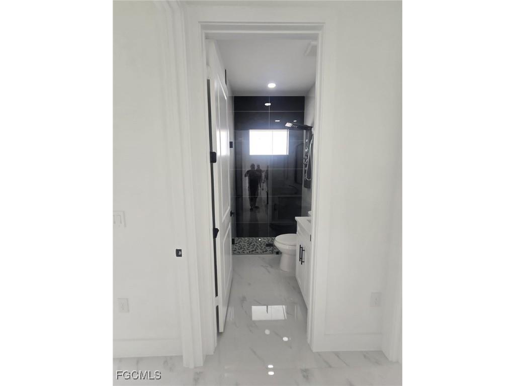 987 Edgerton Avenue Lehigh Acres FL 33974 2025015278 image11