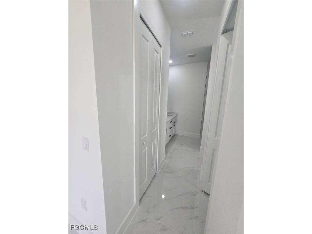 987 Edgerton Avenue Lehigh Acres FL 33974 2025015278 image12