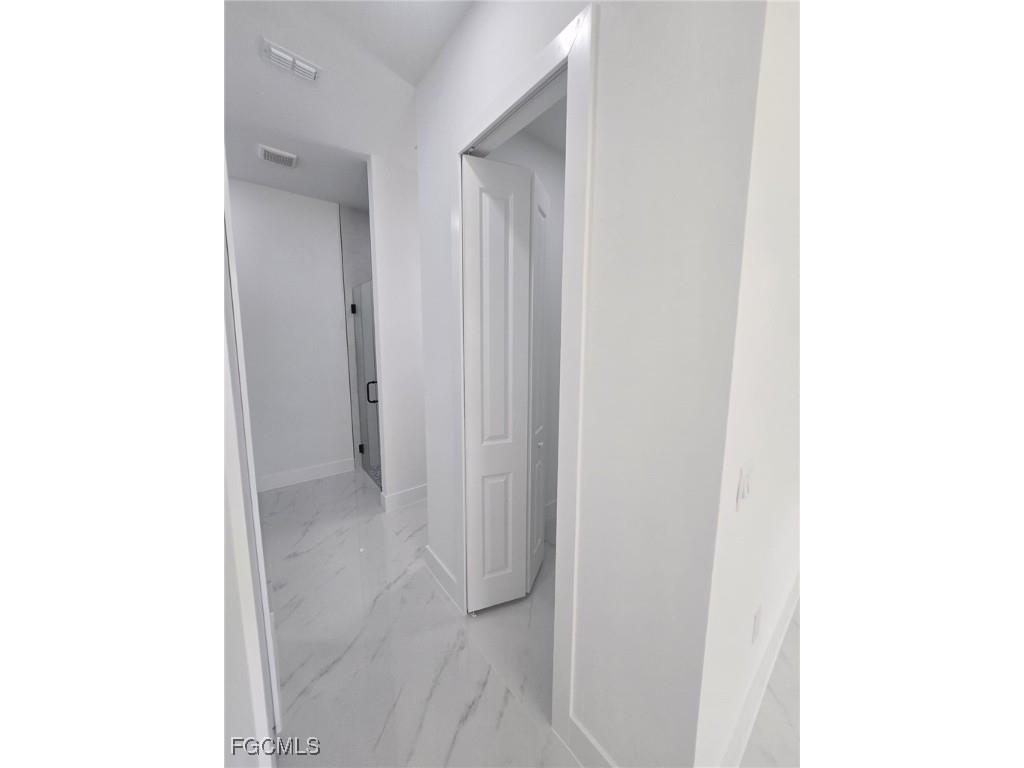 987 Edgerton Avenue Lehigh Acres FL 33974 2025015278 image13