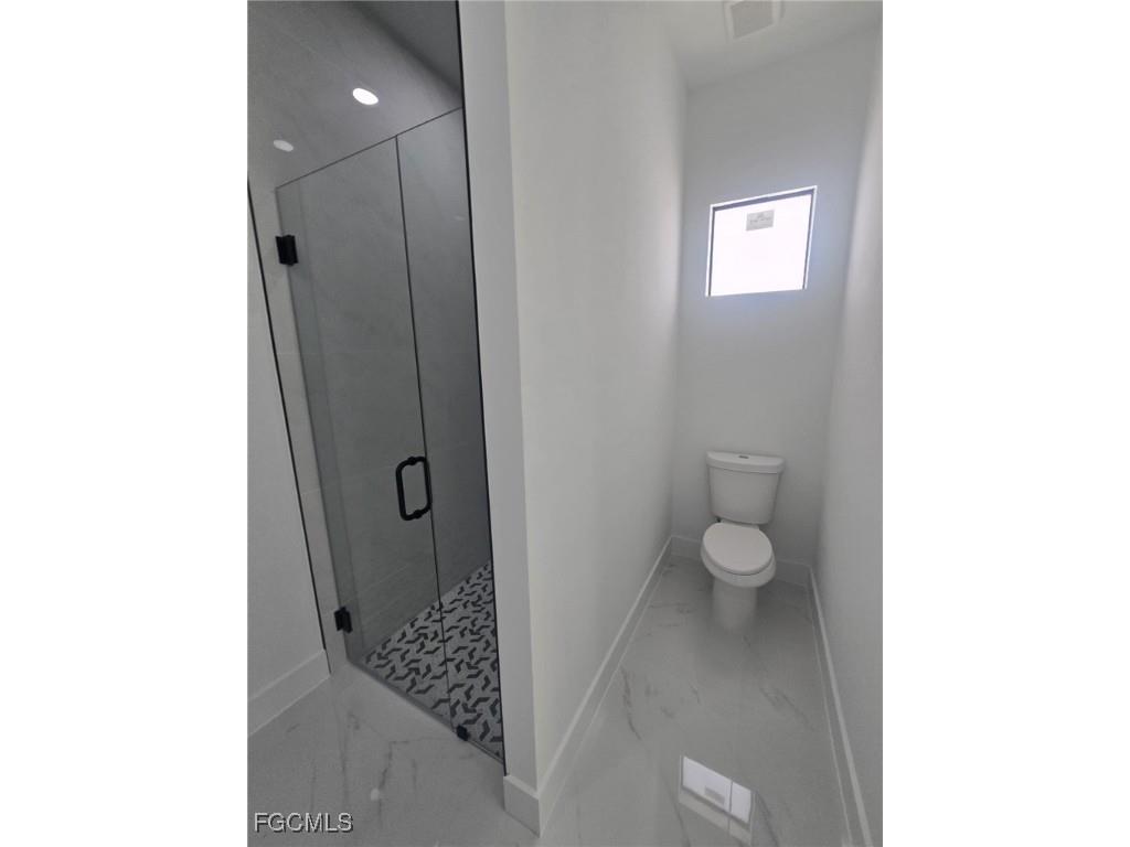 987 Edgerton Avenue Lehigh Acres FL 33974 2025015278 image14