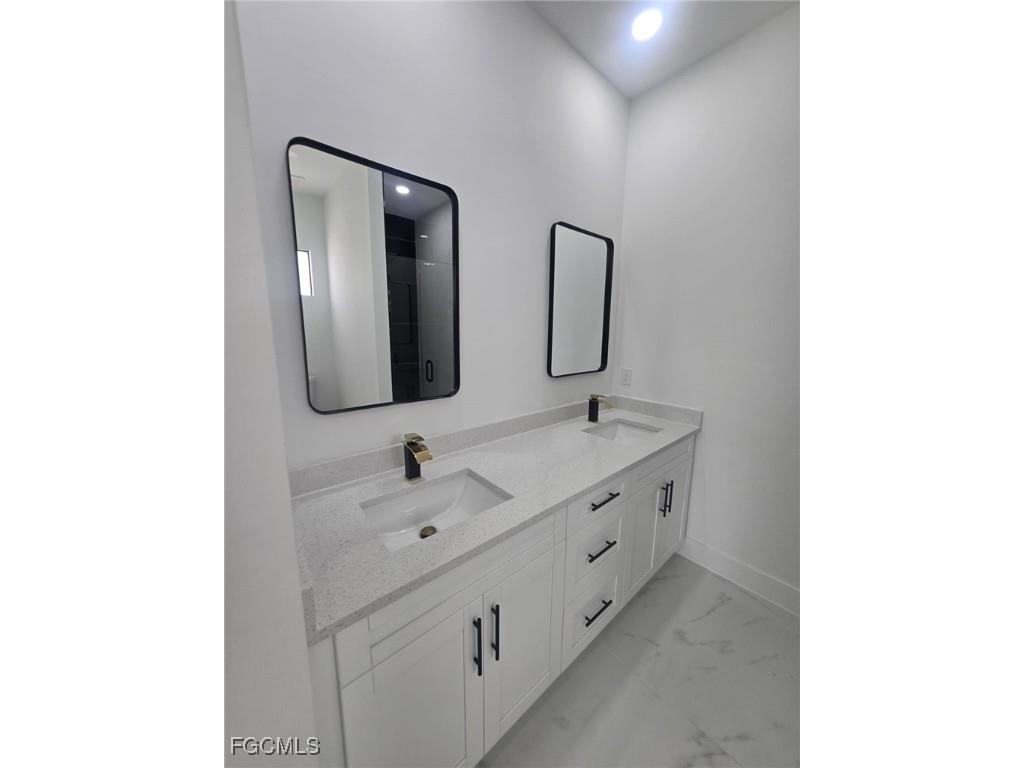 987 Edgerton Avenue Lehigh Acres FL 33974 2025015278 image15