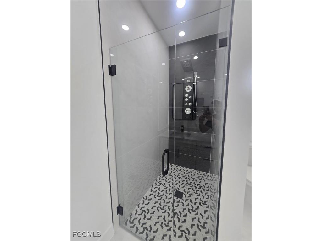 987 Edgerton Avenue Lehigh Acres FL 33974 2025015278 image16