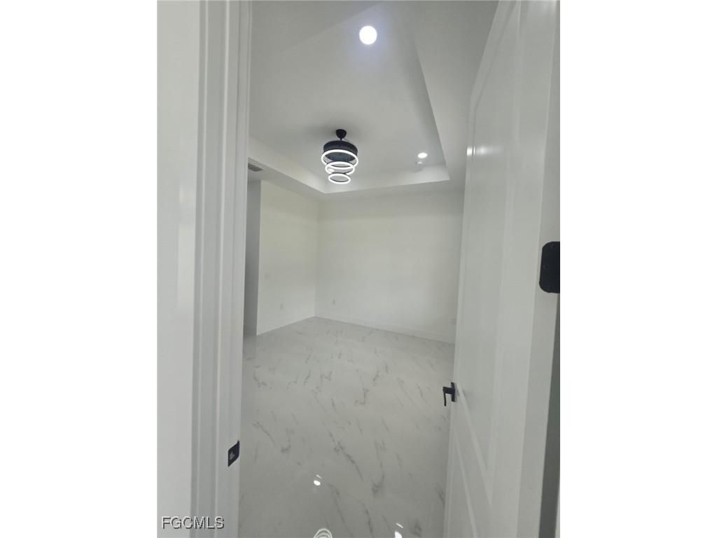 987 Edgerton Avenue Lehigh Acres FL 33974 2025015278 image17