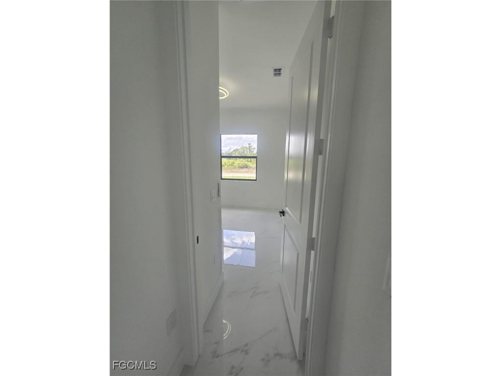 987 Edgerton Avenue Lehigh Acres FL 33974 2025015278 image18