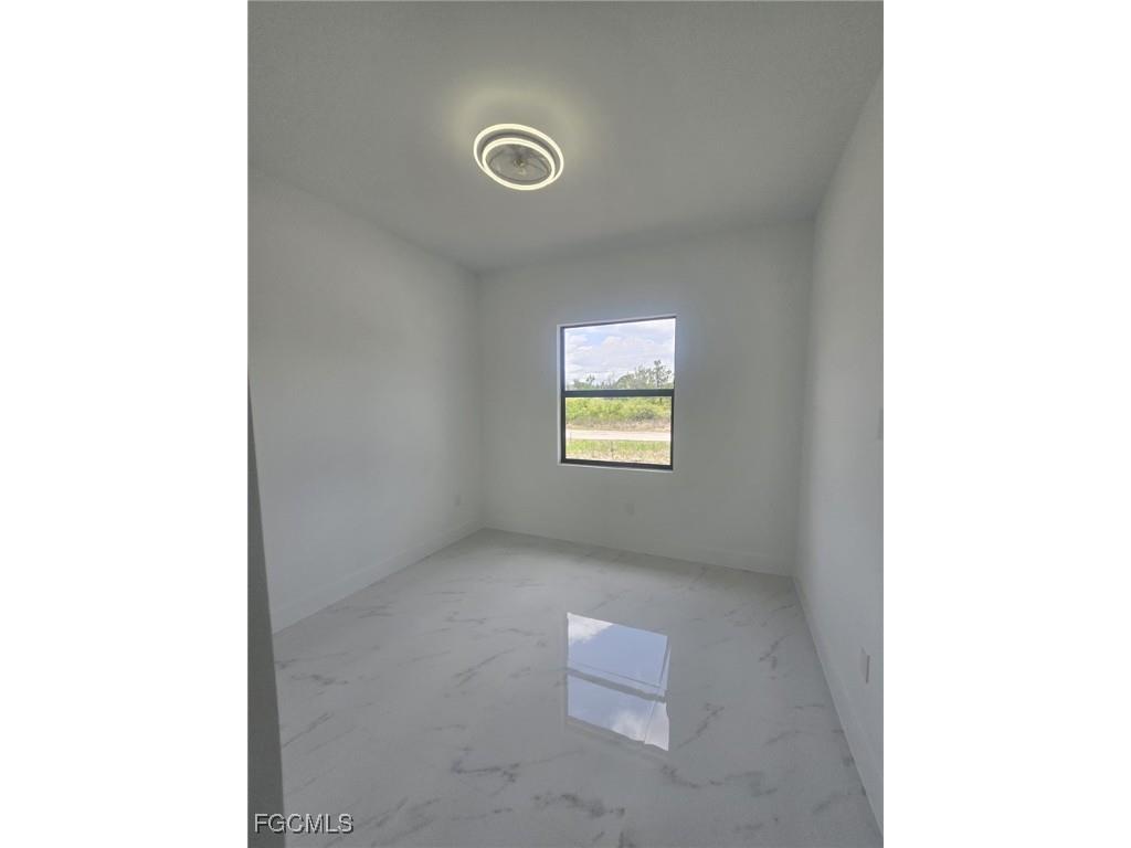 987 Edgerton Avenue Lehigh Acres FL 33974 2025015278 image19