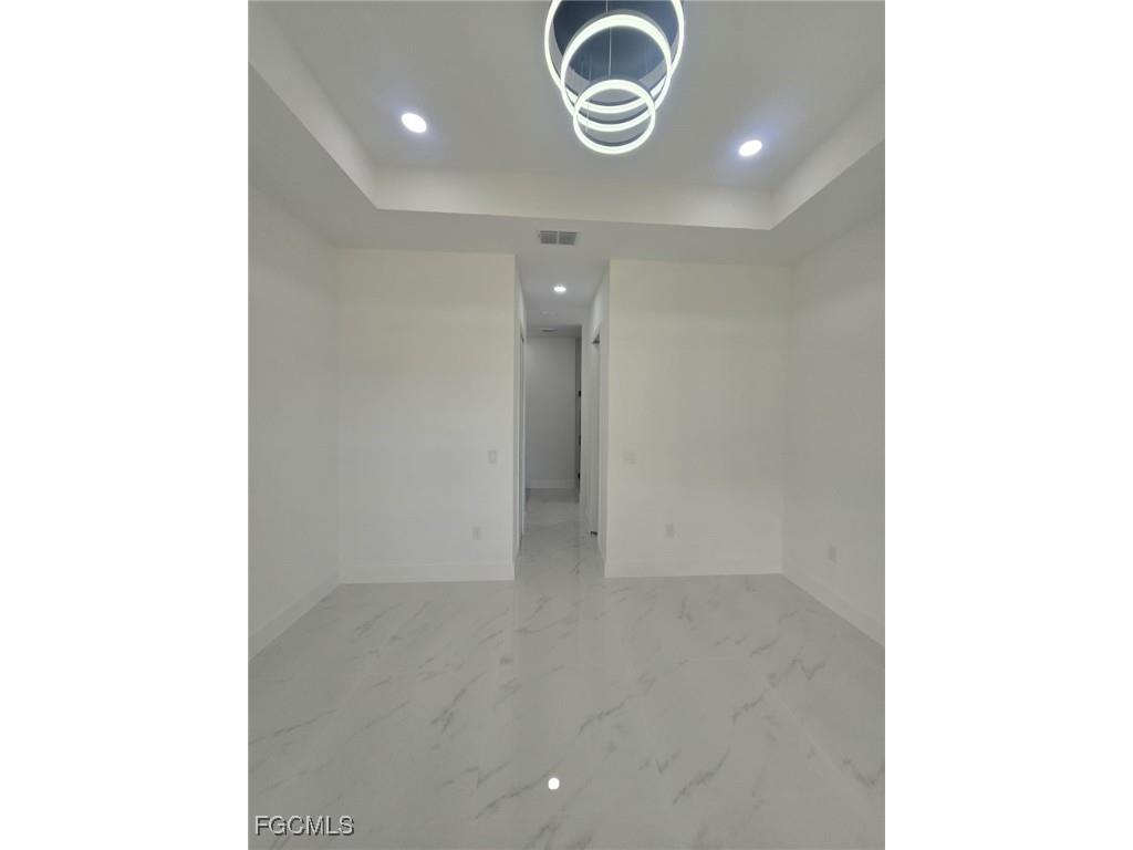 987 Edgerton Avenue Lehigh Acres FL 33974 2025015278 image20