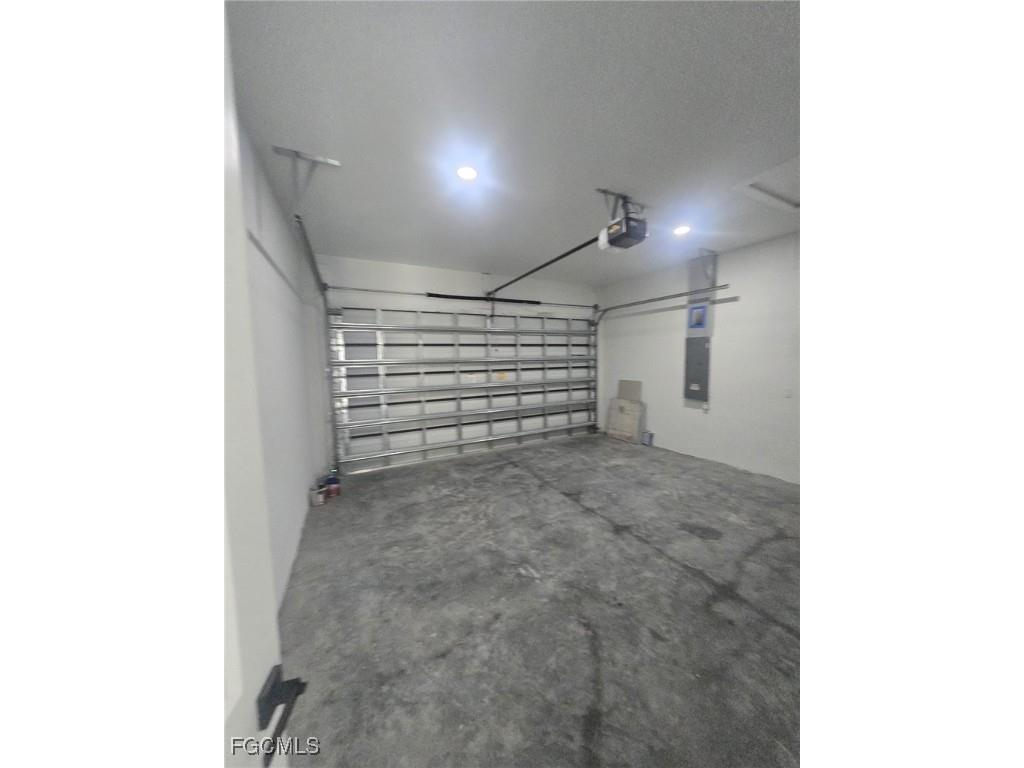 987 Edgerton Avenue Lehigh Acres FL 33974 2025015278 image22