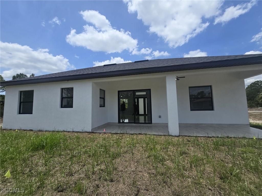 987 Edgerton Avenue Lehigh Acres FL 33974 2025015278 image23